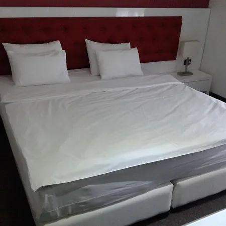 Nova Garni Signature Collection 4* Βελιγράδι