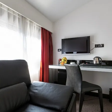 Nova Garni Signature Collection Szálloda 4*