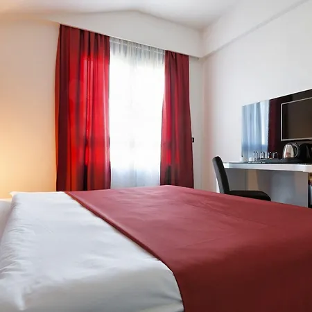 Nova Garni Signature Collection Szálloda 4*