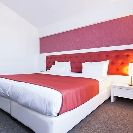 Nova Garni Signature Collection Belgrád