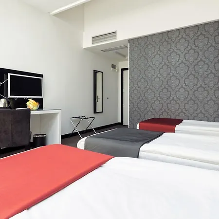 Nova Garni Signature Collection Belgrád