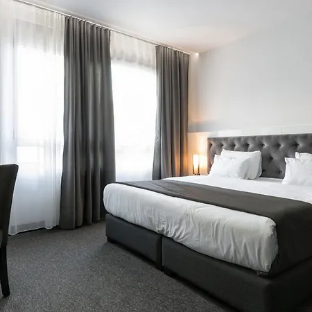 Nova Garni Signature Collection