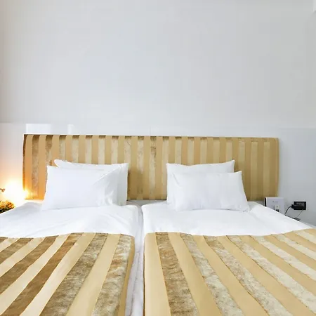 Nova Garni Signature Collection Szálloda 4*