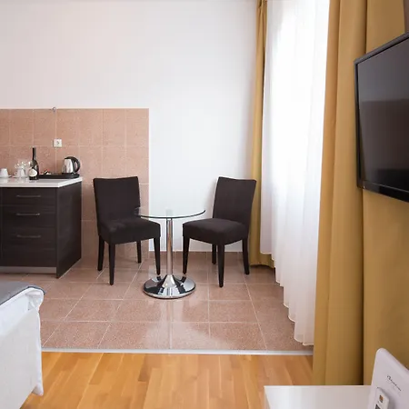 Nova Garni Signature Collection Szálloda 4*