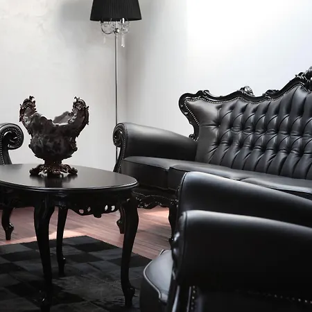 Nova Garni Signature Collection Beograd