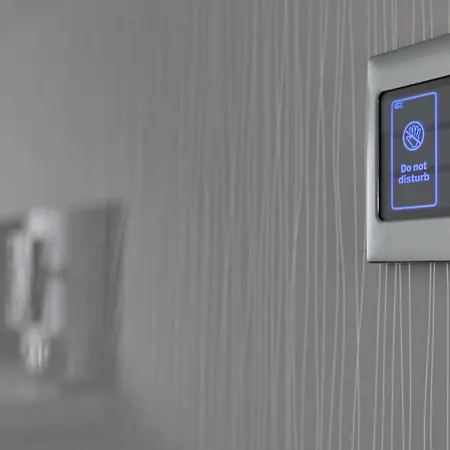 Nova Garni Signature Collection 4* Belgrád