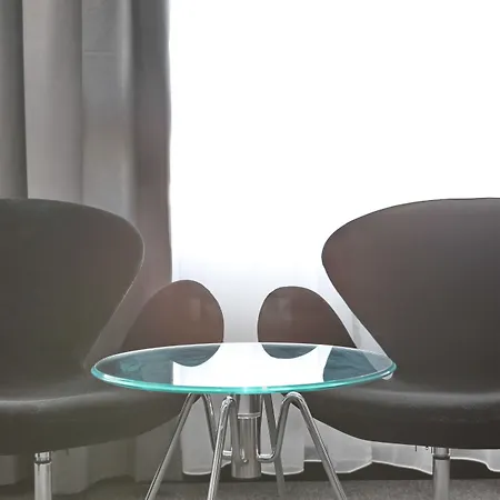 Nova Garni Signature Collection Szálloda 4*