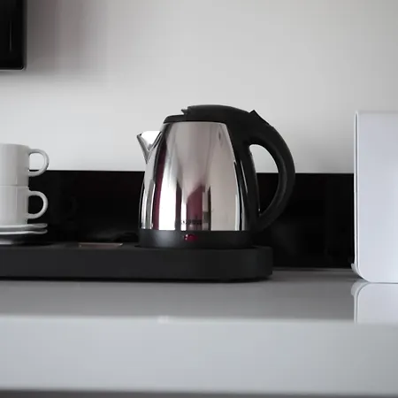 Nova Garni Signature Collection Szálloda