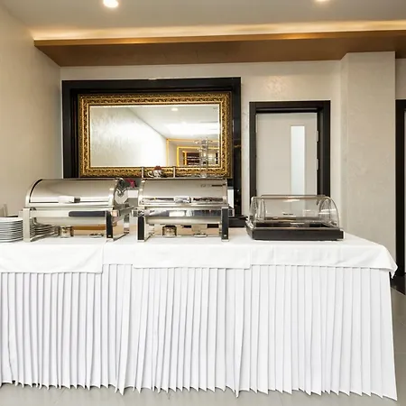 Nova Garni Signature Collection Beograd