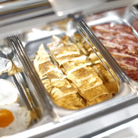 Nova Garni Signature Collection Beograd