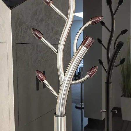 Nova Garni Signature Collection Βελιγράδι