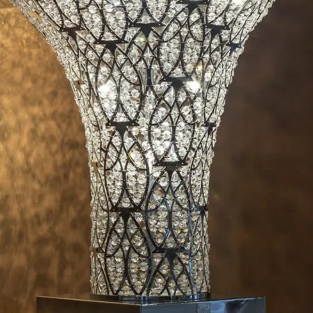 Ξενοδοχείο Nova Garni Signature Collection Βελιγράδι
