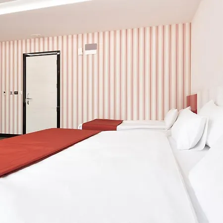 Nova Garni Signature Collection 4* Βελιγράδι