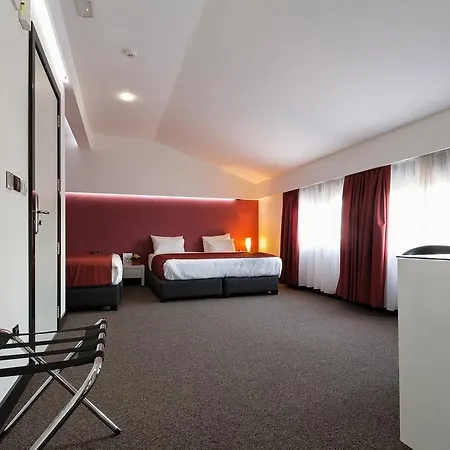 Nova Garni Signature Collection 4* Βελιγράδι