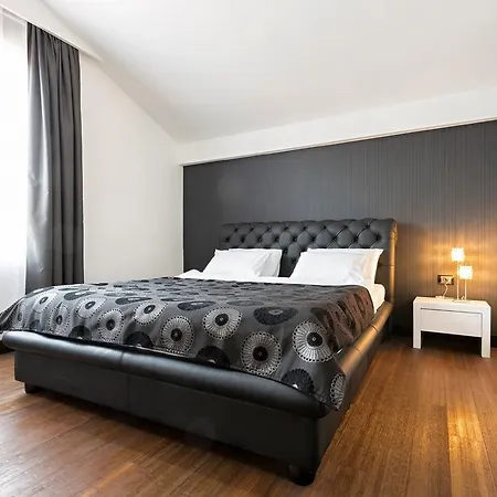 Nova Garni Signature Collection 4* Βελιγράδι