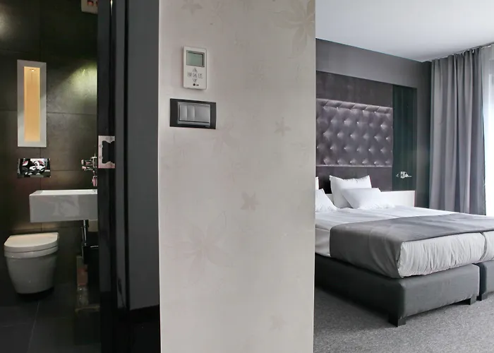 Nova Garni Signature Collection