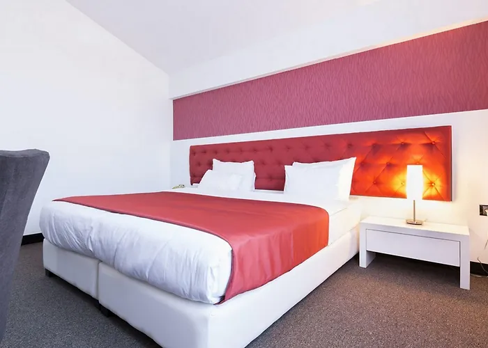 Nova Garni Signature Collection Beograd