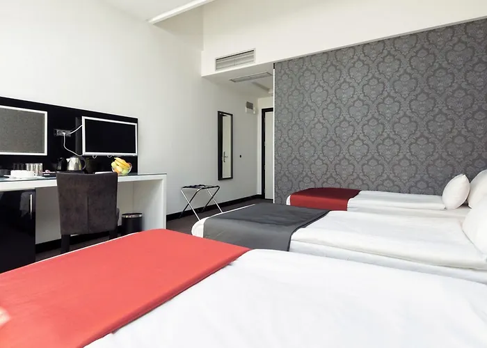 Nova Garni Signature Collection Beograd