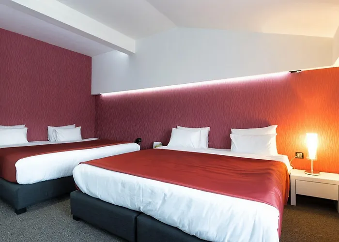 Nova Garni Signature Collection Beograd