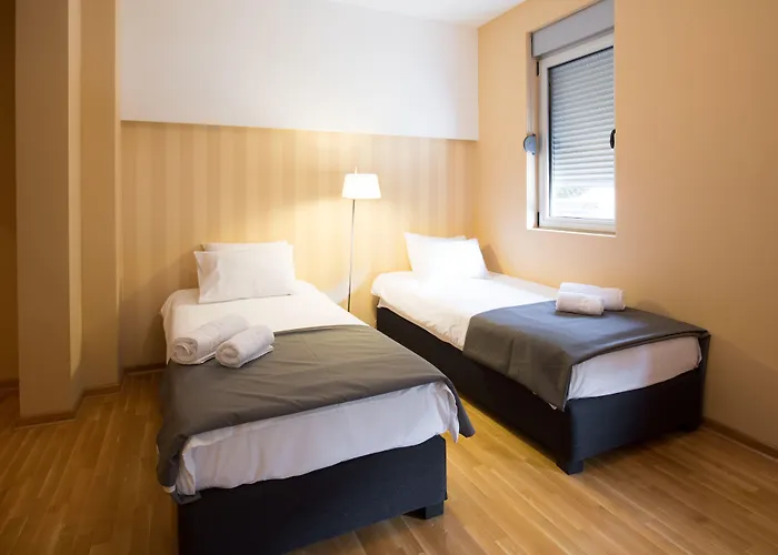 Nova Garni Signature Collection