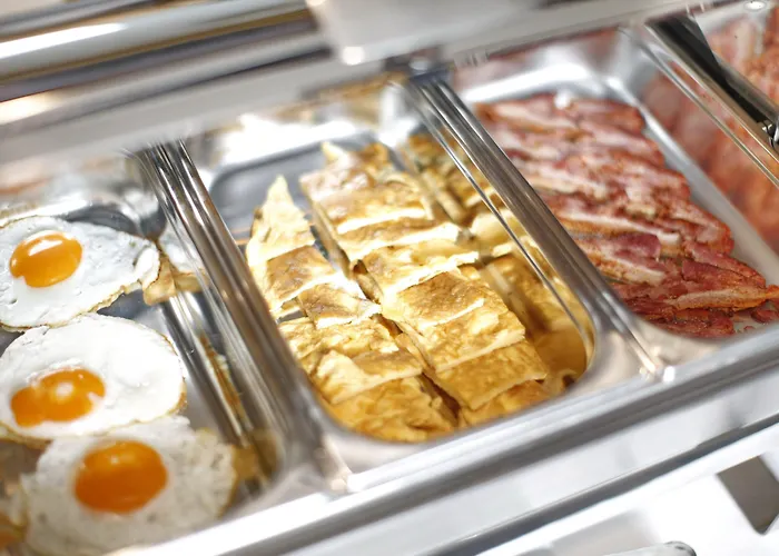 Nova Garni Signature Collection Beograd